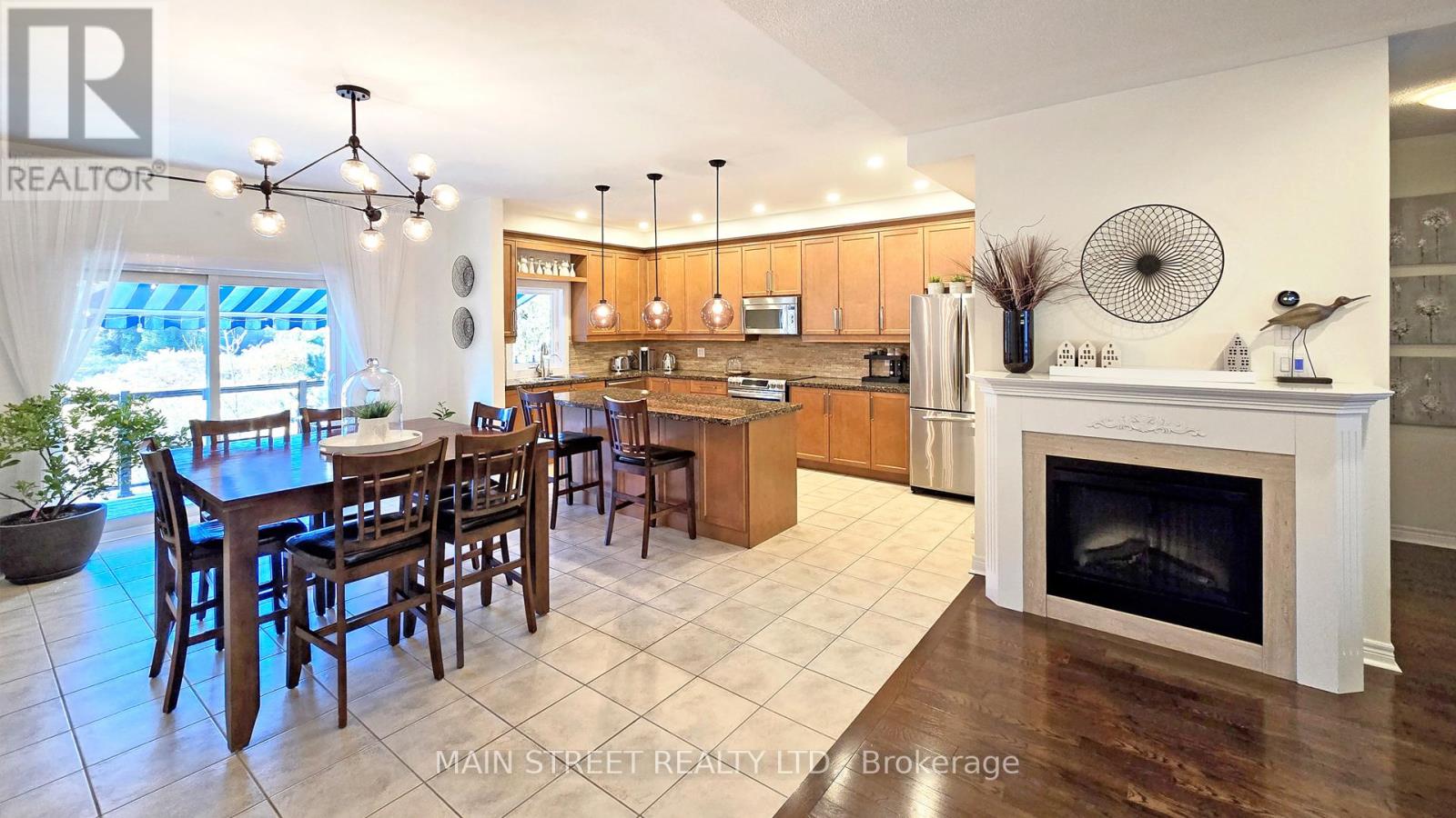 10 - 8900 Bathurst Street, Vaughan, Ontario  L4J 8A7 - Photo 12 - N12496162