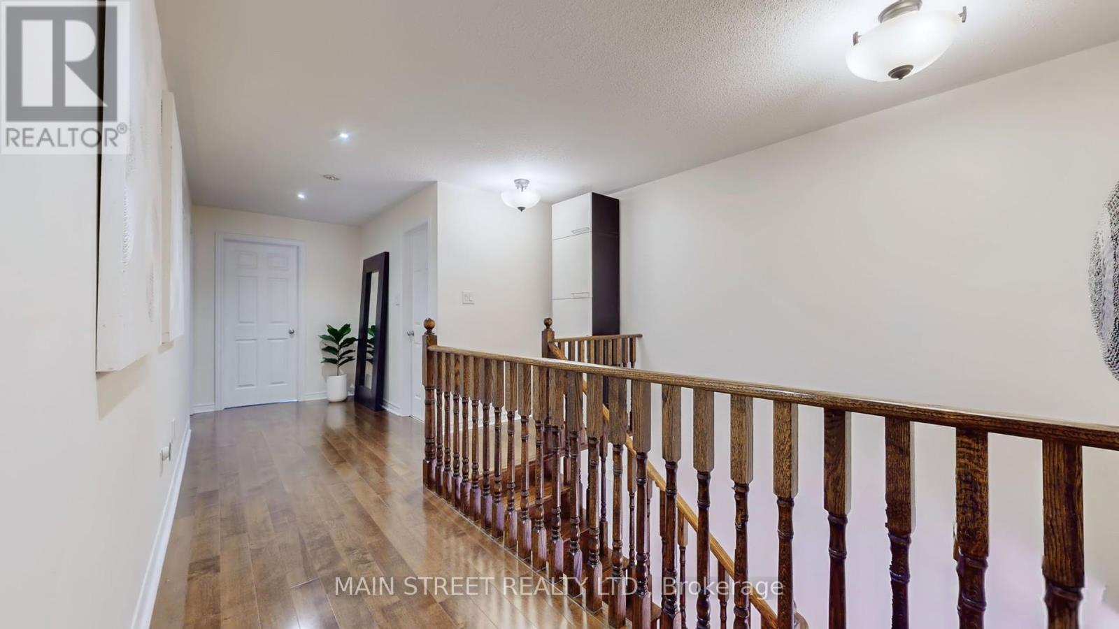 10 - 8900 Bathurst Street, Vaughan, Ontario  L4J 8A7 - Photo 17 - N12496162