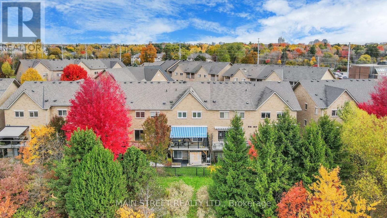 10 - 8900 Bathurst Street, Vaughan, Ontario  L4J 8A7 - Photo 46 - N12496162