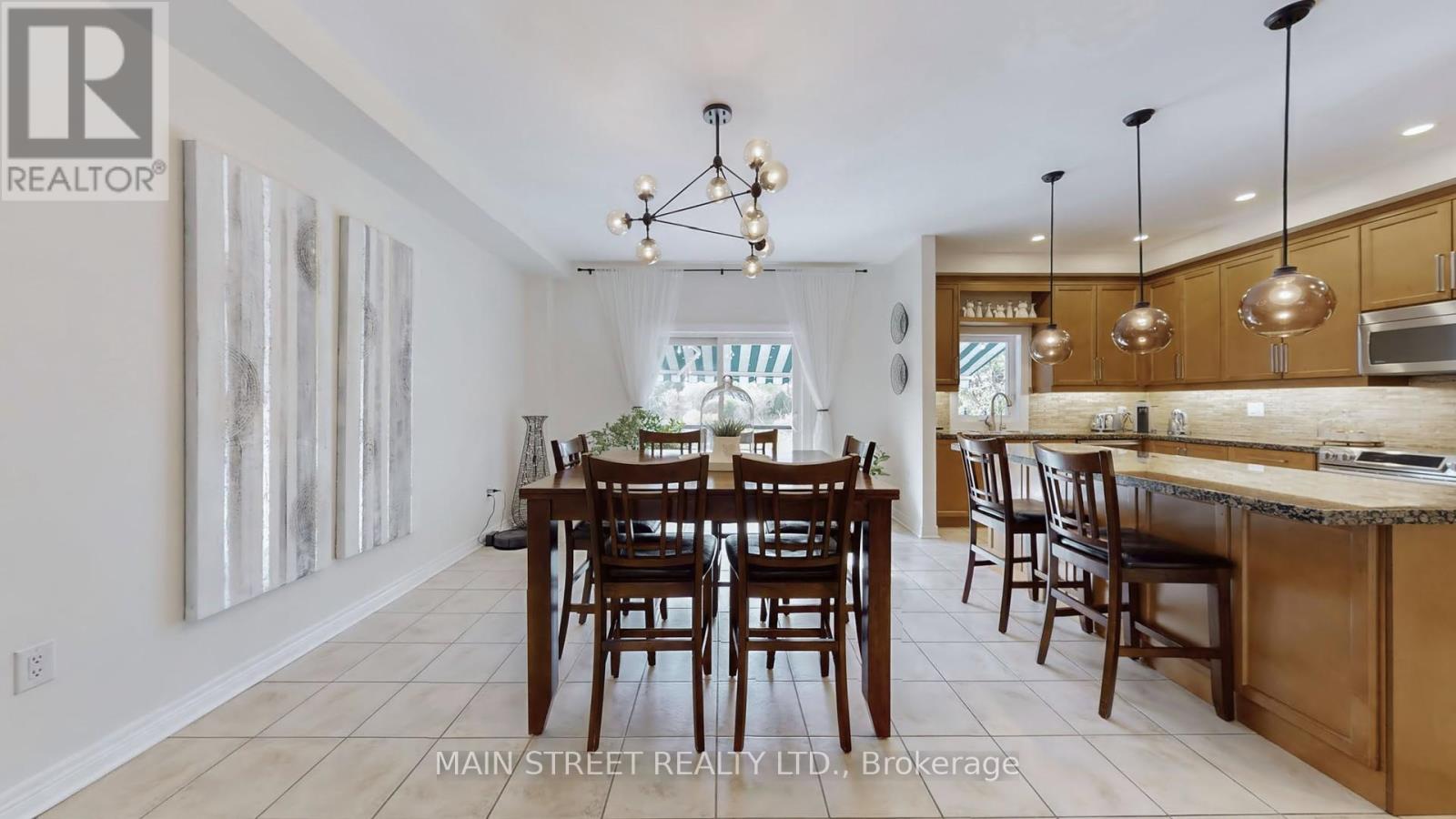 10 - 8900 Bathurst Street, Vaughan, Ontario  L4J 8A7 - Photo 10 - N12496162