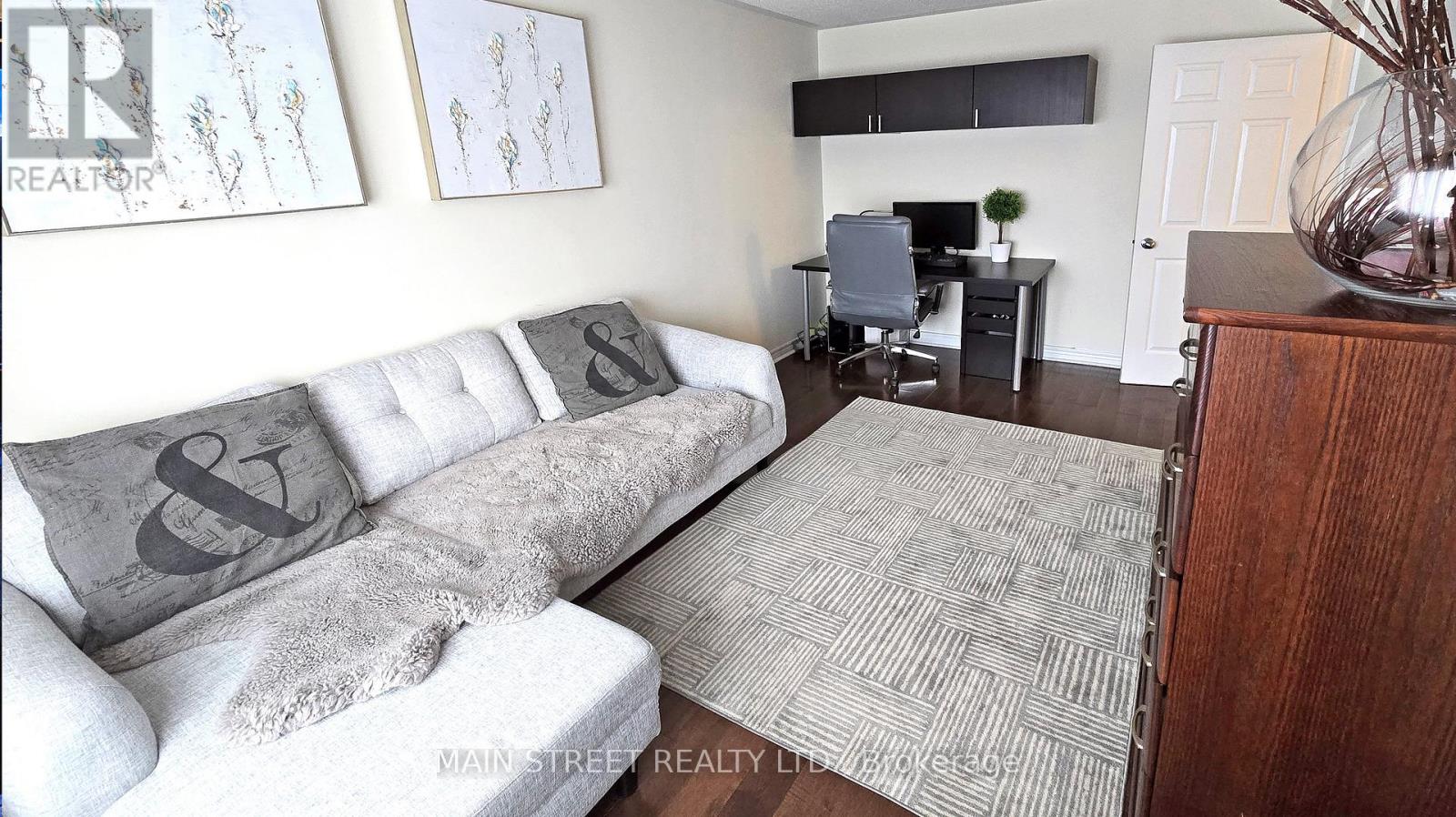 10 - 8900 Bathurst Street, Vaughan, Ontario  L4J 8A7 - Photo 24 - N12496162