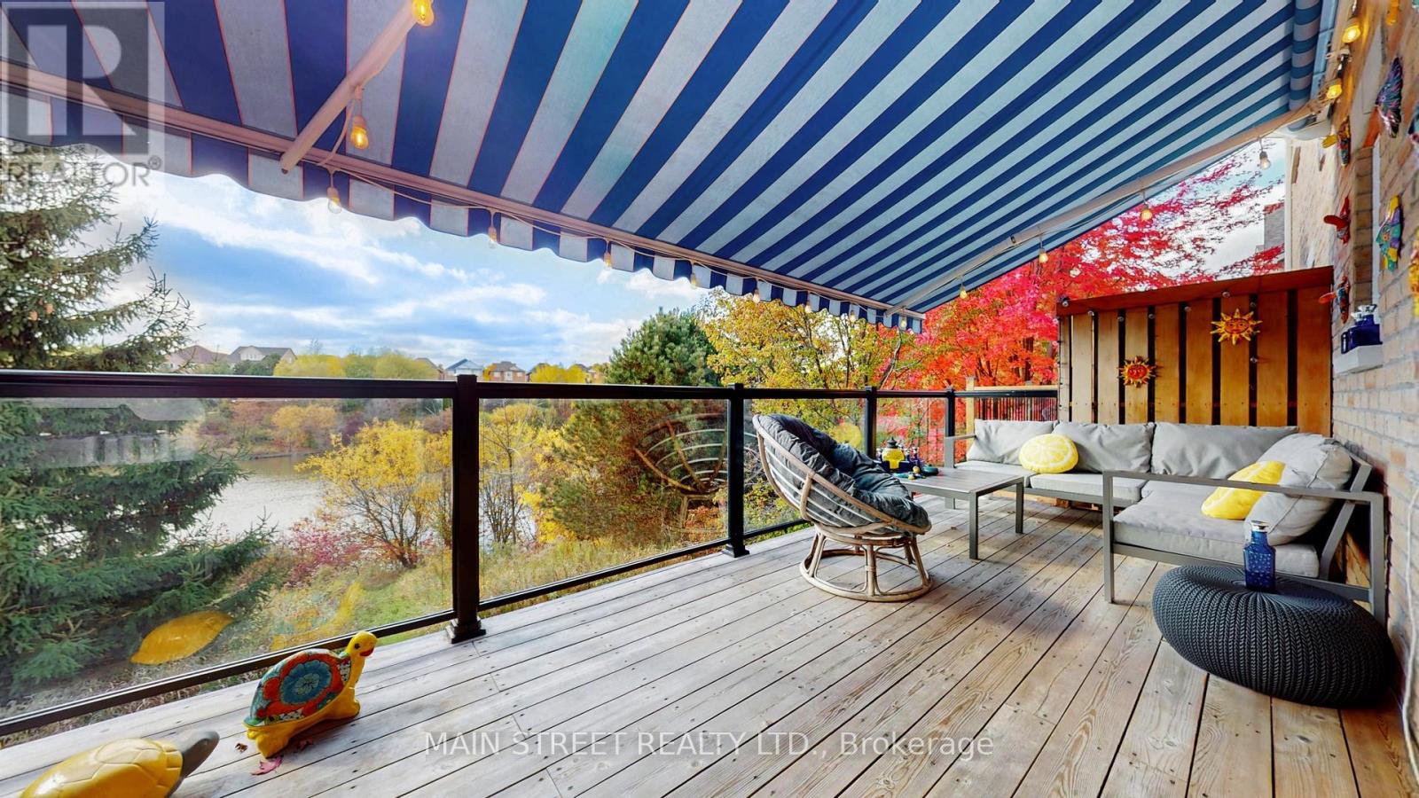 10 - 8900 Bathurst Street, Vaughan, Ontario  L4J 8A7 - Photo 31 - N12496162