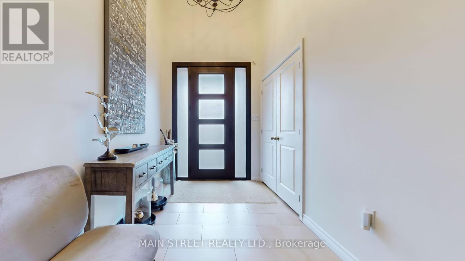 10 - 8900 Bathurst Street, Vaughan, Ontario  L4J 8A7 - Photo 5 - N12496162