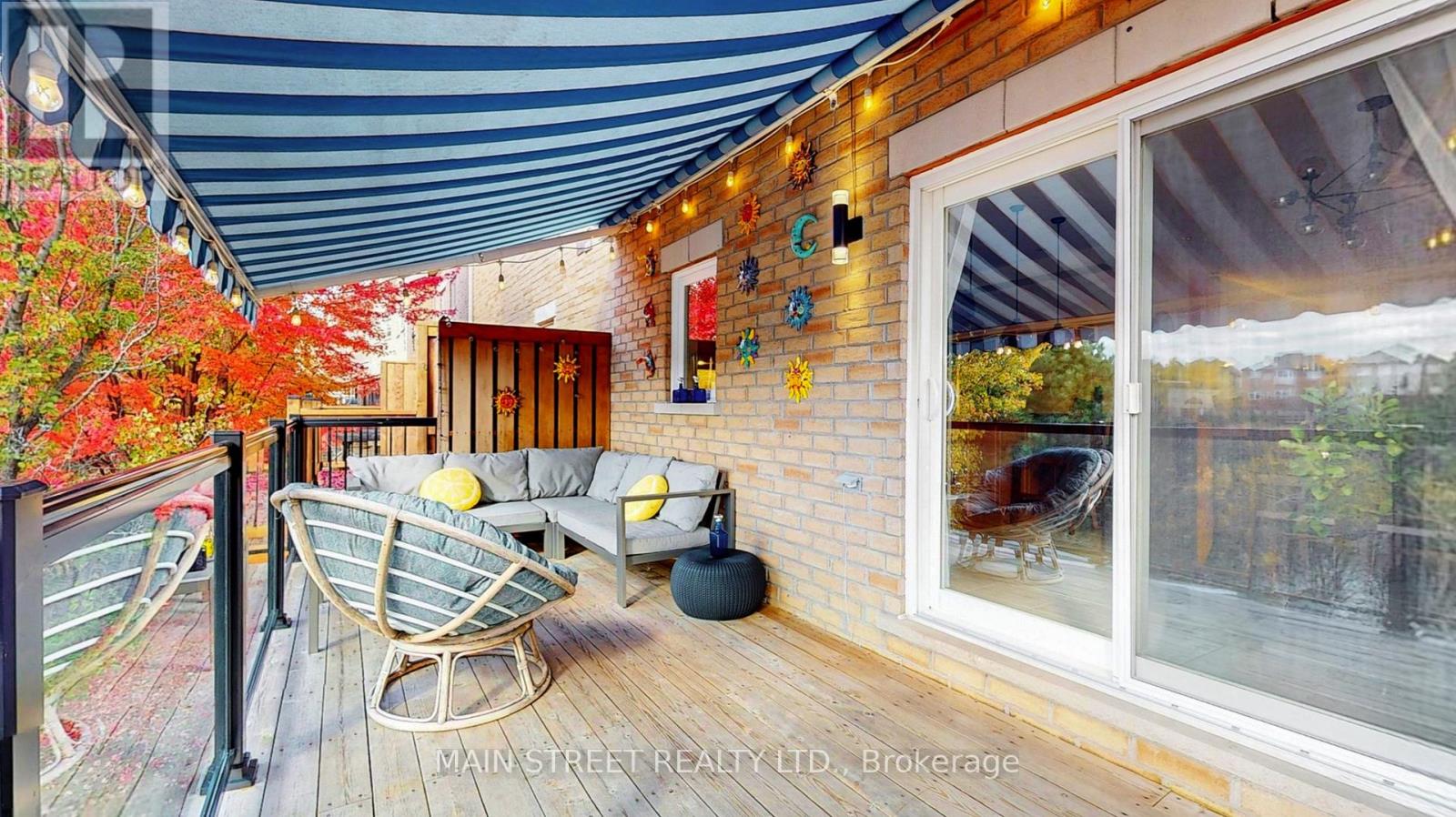 10 - 8900 Bathurst Street, Vaughan, Ontario  L4J 8A7 - Photo 32 - N12496162