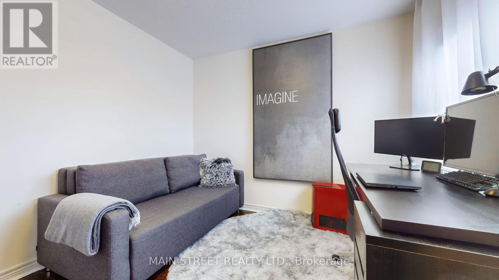 10 - 8900 Bathurst Street, Vaughan, Ontario  L4J 8A7 - Photo 23 - N12496162