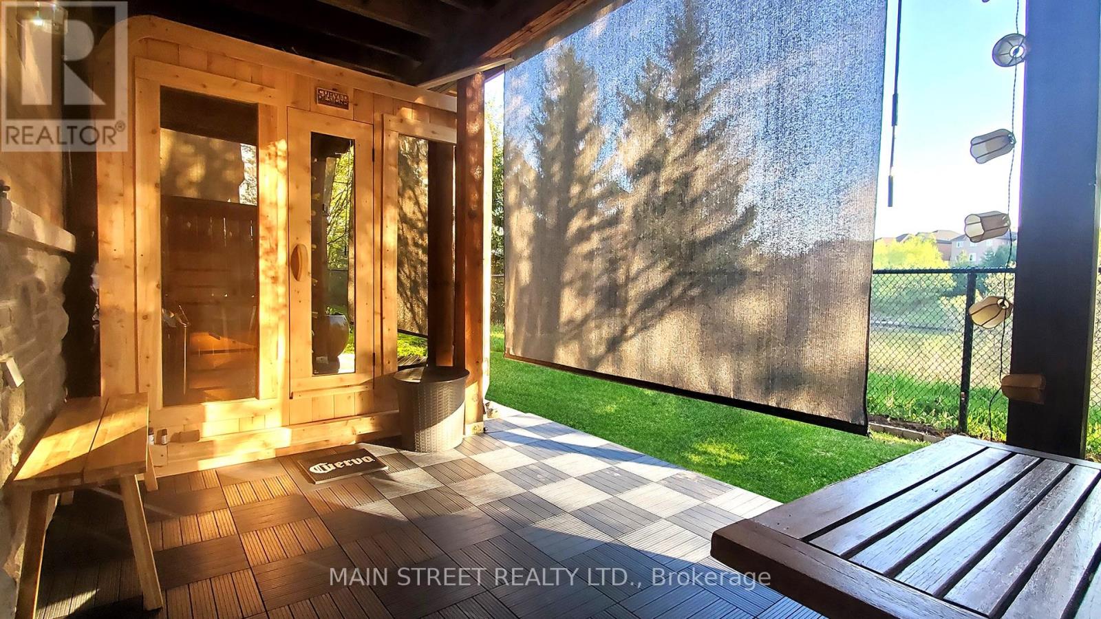 10 - 8900 Bathurst Street, Vaughan, Ontario  L4J 8A7 - Photo 37 - N12496162