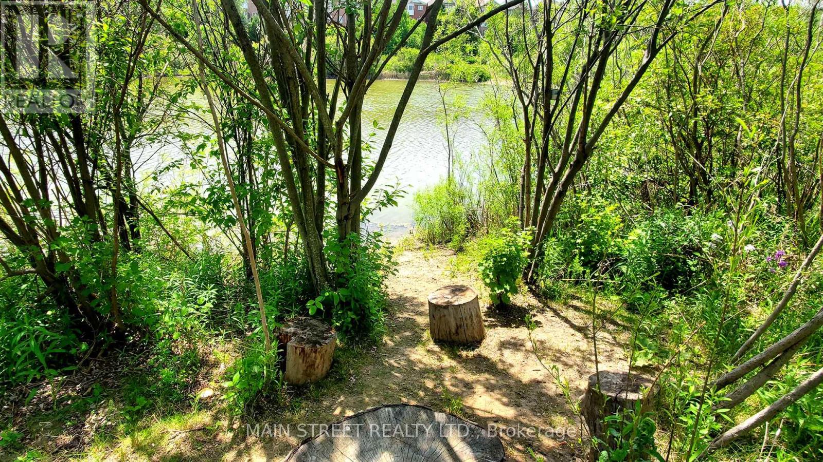 10 - 8900 Bathurst Street, Vaughan, Ontario  L4J 8A7 - Photo 44 - N12496162