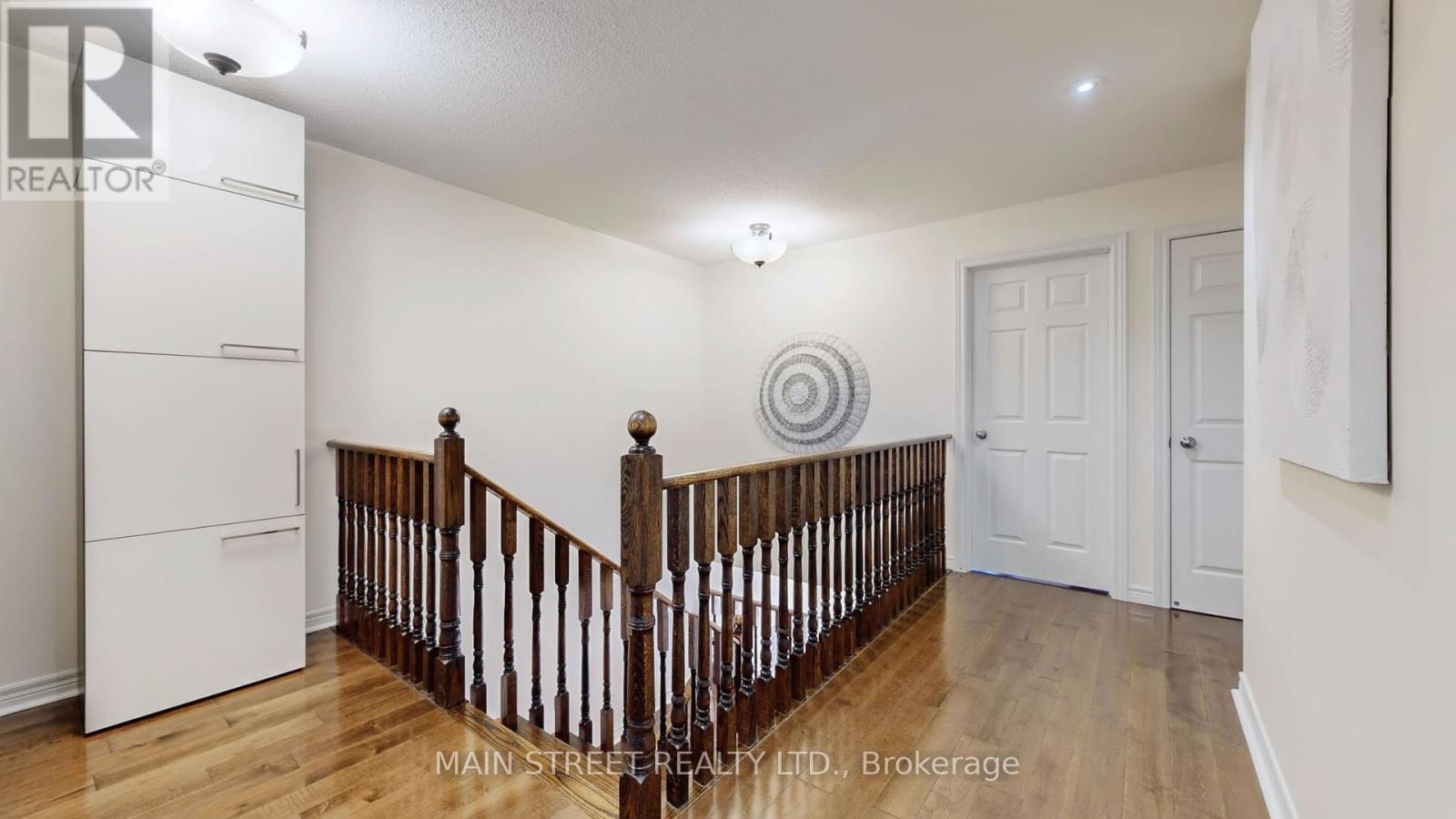 10 - 8900 Bathurst Street, Vaughan, Ontario  L4J 8A7 - Photo 16 - N12496162