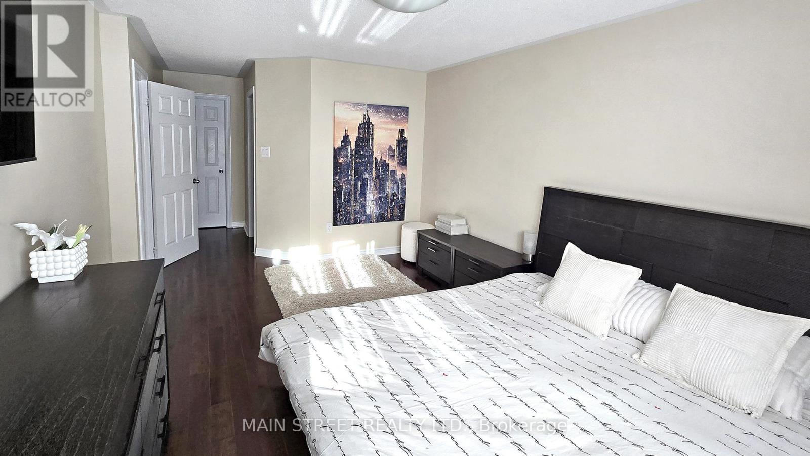 10 - 8900 Bathurst Street, Vaughan, Ontario  L4J 8A7 - Photo 18 - N12496162