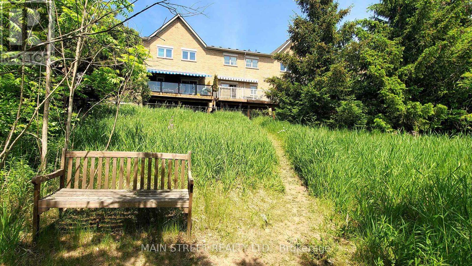 10 - 8900 Bathurst Street, Vaughan, Ontario  L4J 8A7 - Photo 43 - N12496162