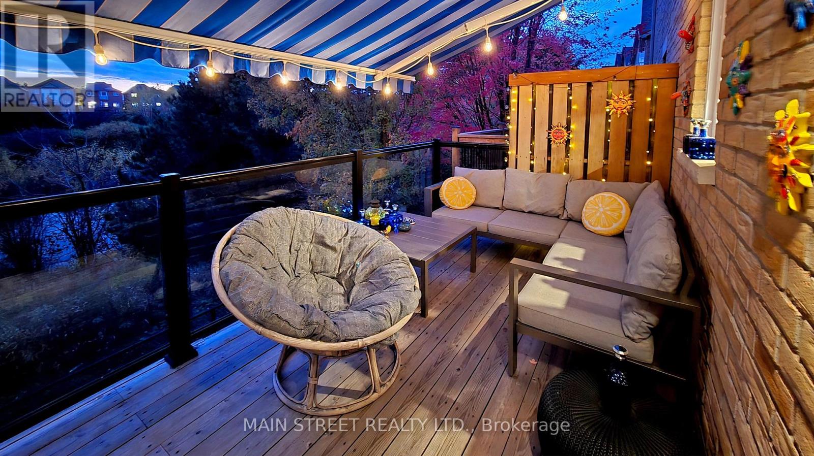 10 - 8900 Bathurst Street, Vaughan, Ontario  L4J 8A7 - Photo 34 - N12496162