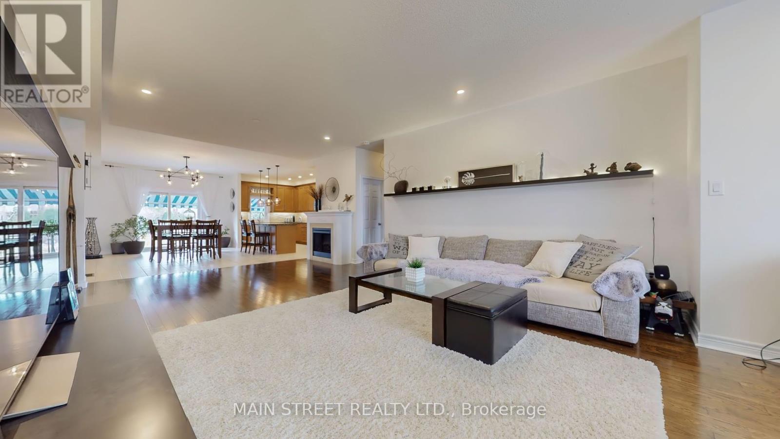 10 - 8900 Bathurst Street, Vaughan, Ontario  L4J 8A7 - Photo 8 - N12496162