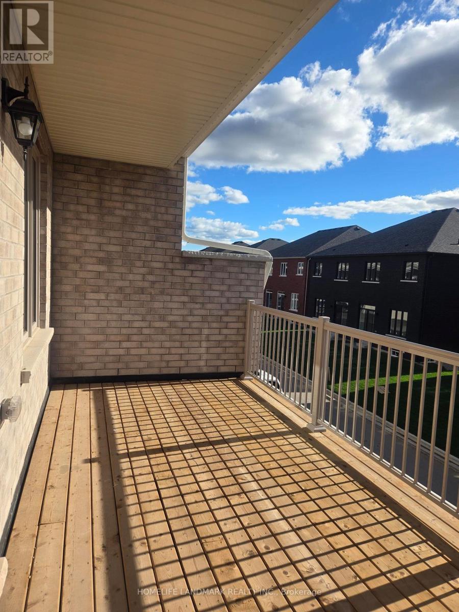 3210 Sixth Line, Oakville, Ontario  L6M 5T2 - Photo 2 - W12501106