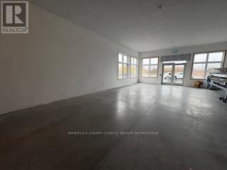 B - 64 Racine Street, Casselman, Ontario  K0C 1M0 - Photo 2 - X12501482