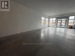 B - 64 Racine Street, Casselman, Ontario  K0C 1M0 - Photo 3 - X12501482