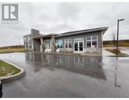 B - 64 RACINE STREET, Casselman, Ontario