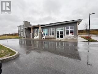 C - 64 RACINE STREET, casselman, Ontario