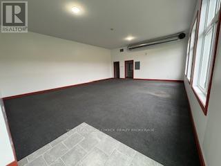 C - 64 Racine Street, Casselman, Ontario  K0A 3M0 - Photo 2 - X12501492