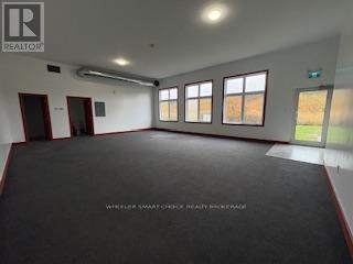 C - 64 Racine Street, Casselman, Ontario  K0A 3M0 - Photo 3 - X12501492