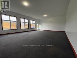 C - 64 Racine Street, Casselman, Ontario  K0A 3M0 - Photo 4 - X12501492