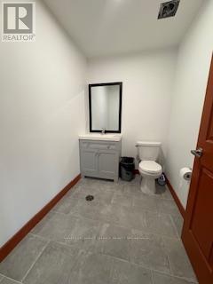 C - 64 Racine Street, Casselman, Ontario  K0A 3M0 - Photo 5 - X12501492