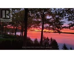 13 GEORGINA DRIVE, Oro-Medonte, Ontario