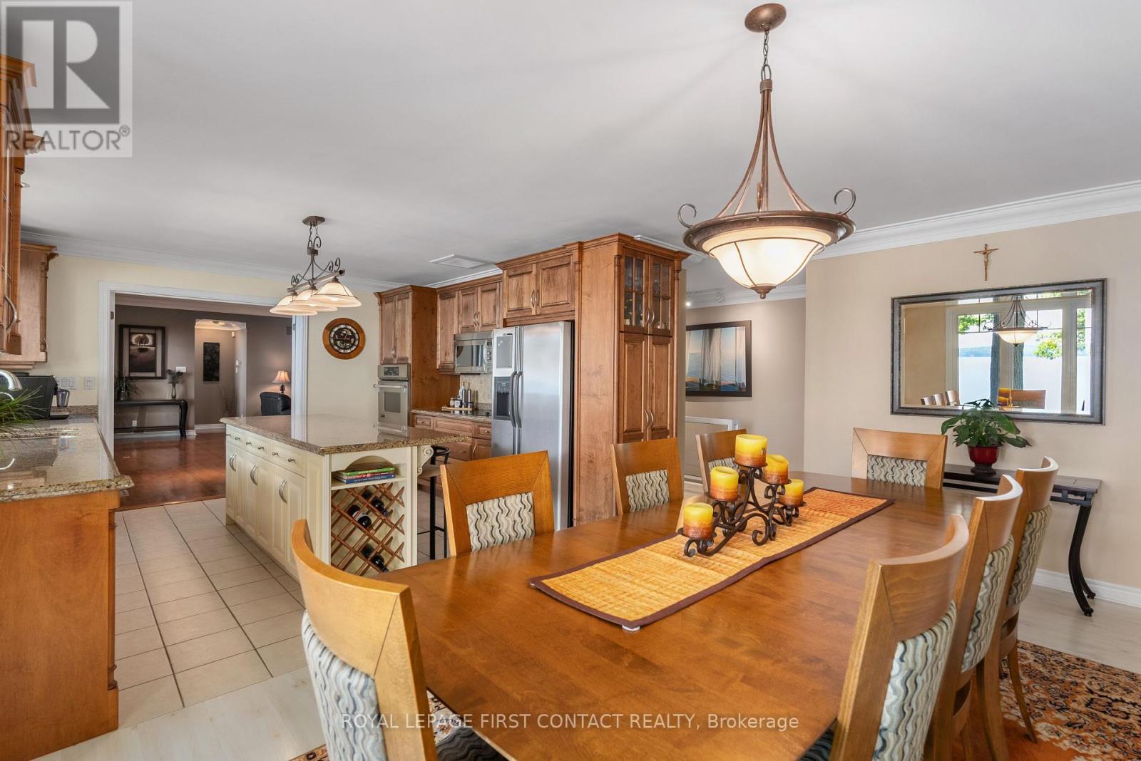 13 Georgina Drive, Oro-Medonte, Ontario  L4M 1E9 - Photo 21 - S12399638