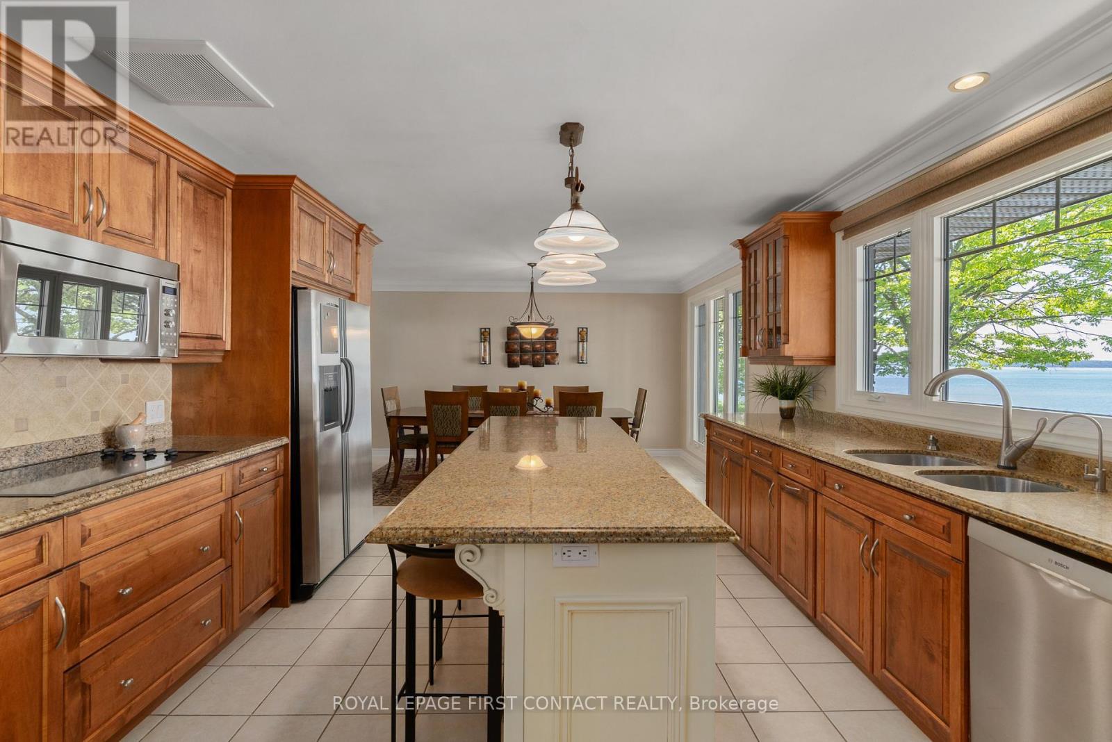 13 Georgina Drive, Oro-Medonte, Ontario  L4M 1E9 - Photo 18 - S12399638