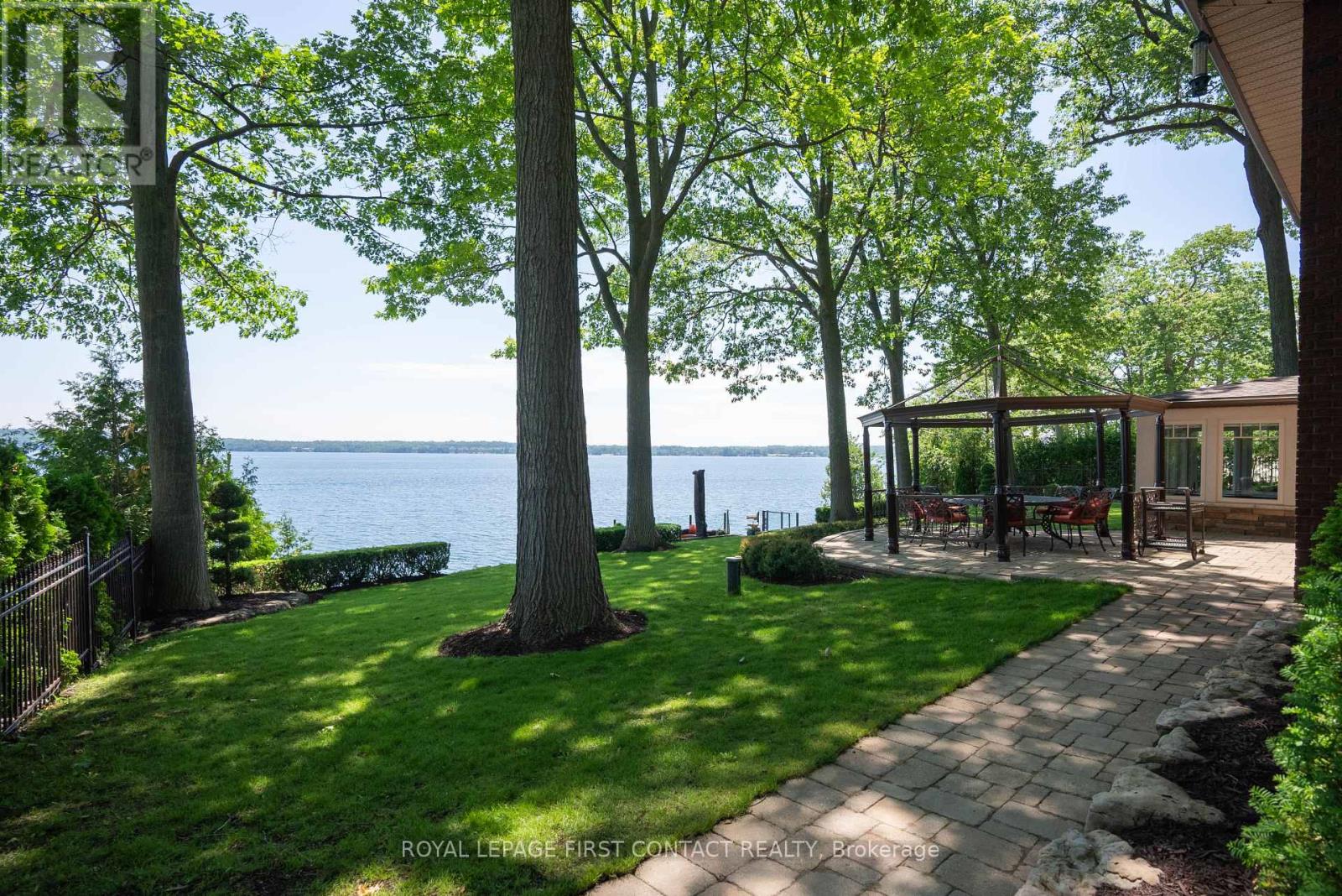 13 Georgina Drive, Oro-Medonte, Ontario  L4M 1E9 - Photo 40 - S12399638