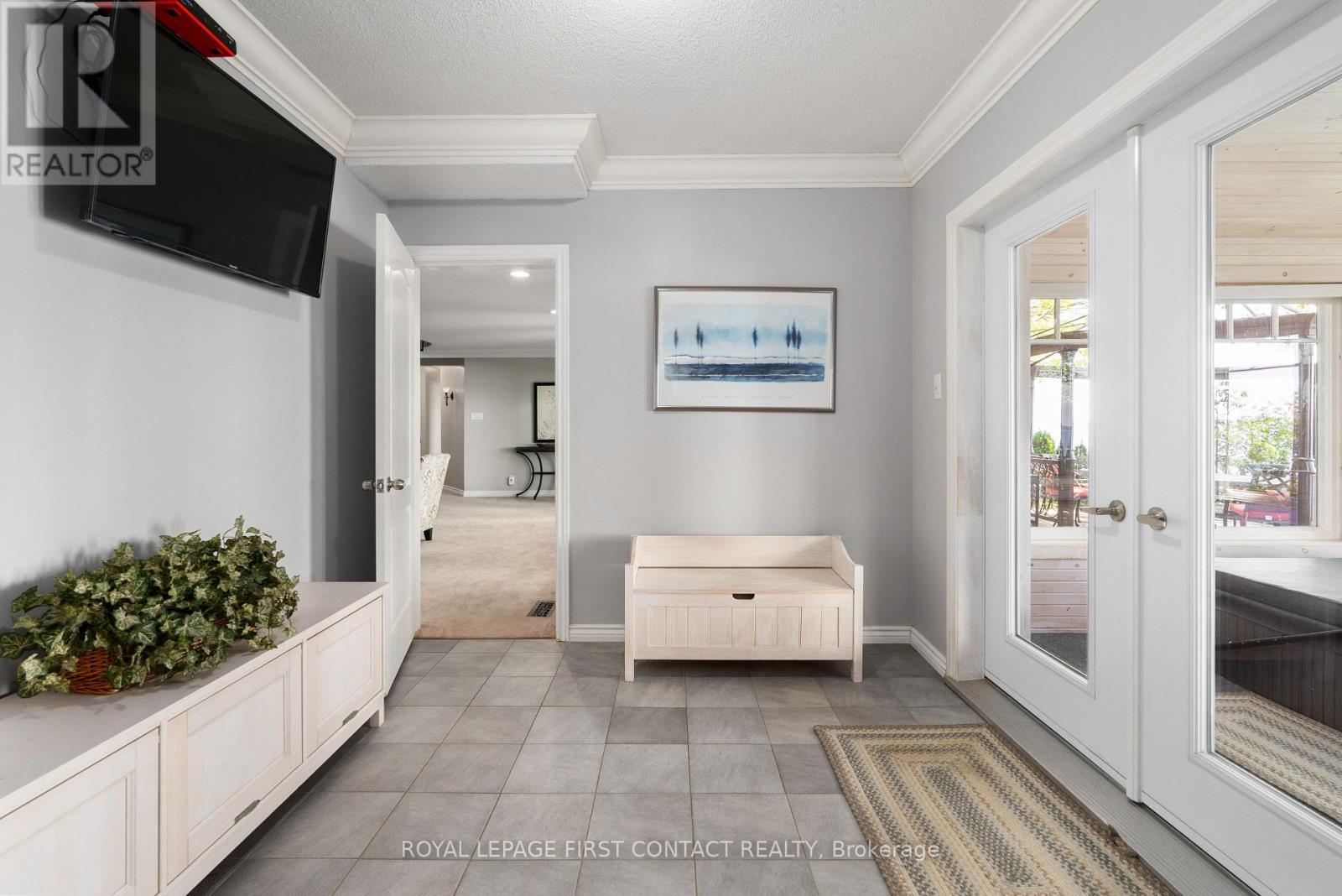 13 Georgina Drive, Oro-Medonte, Ontario  L4M 1E9 - Photo 32 - S12399638