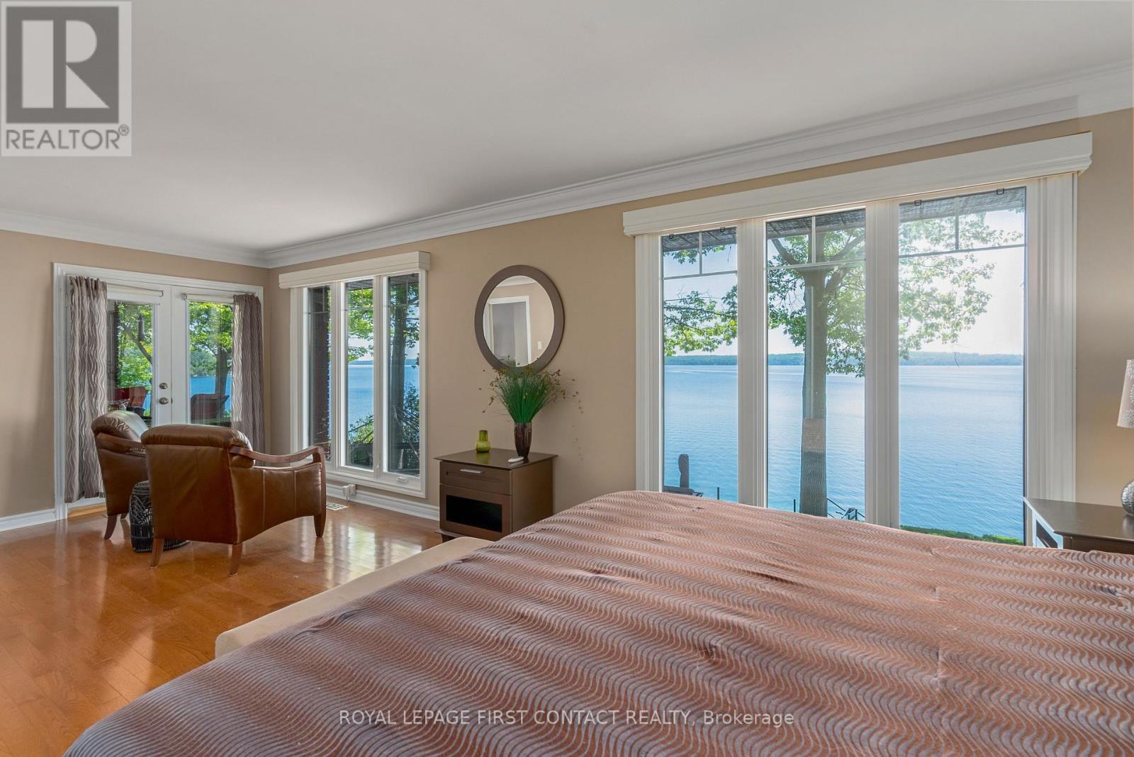 13 Georgina Drive, Oro-Medonte, Ontario  L4M 1E9 - Photo 22 - S12399638