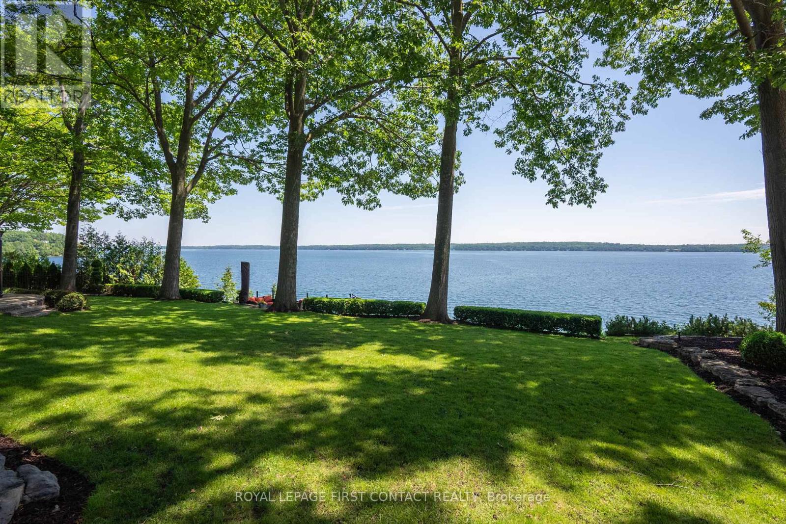 13 Georgina Drive, Oro-Medonte, Ontario  L4M 1E9 - Photo 41 - S12399638