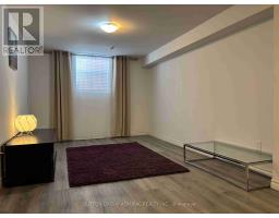 113 HURST DRIVE, Barrie, Ontario