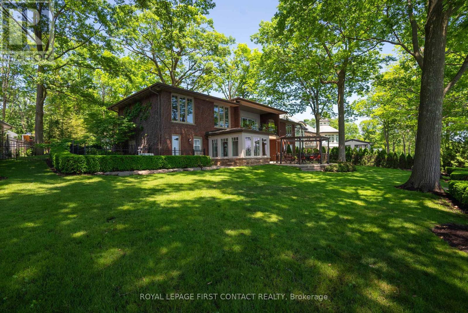 13 Georgina Drive, Oro-Medonte, Ontario  L4M 1E9 - Photo 38 - S12399638