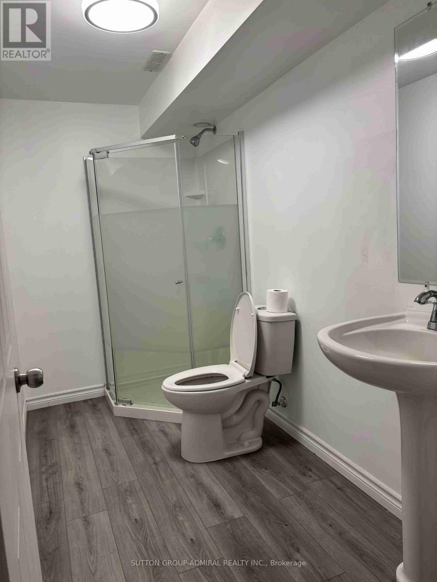 113 Hurst Drive, Barrie, Ontario  L4N 8K9 - Photo 7 - S12416886