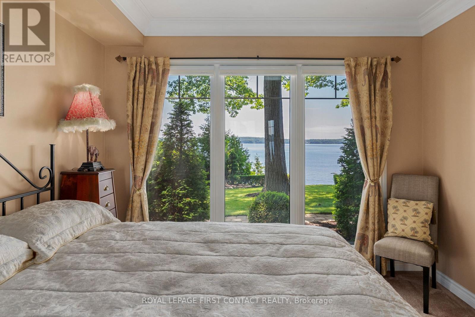 13 Georgina Drive, Oro-Medonte, Ontario  L4M 1E9 - Photo 37 - S12399638