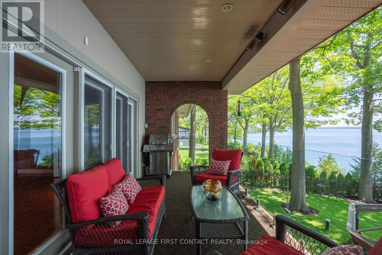 13 Georgina Drive, Oro-Medonte, Ontario  L4M 1E9 - Photo 16 - S12399638