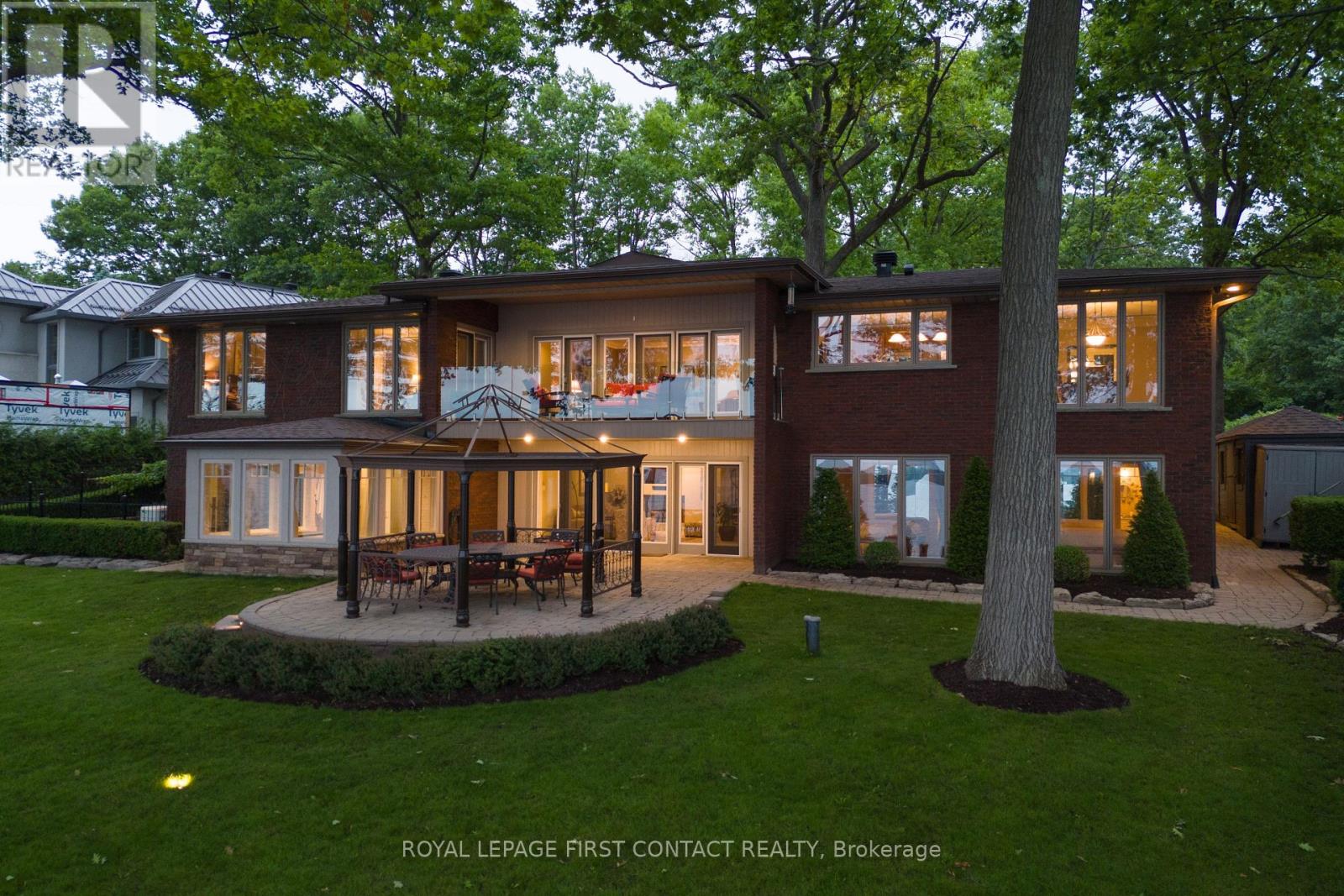 13 Georgina Drive, Oro-Medonte, Ontario  L4M 1E9 - Photo 9 - S12399638