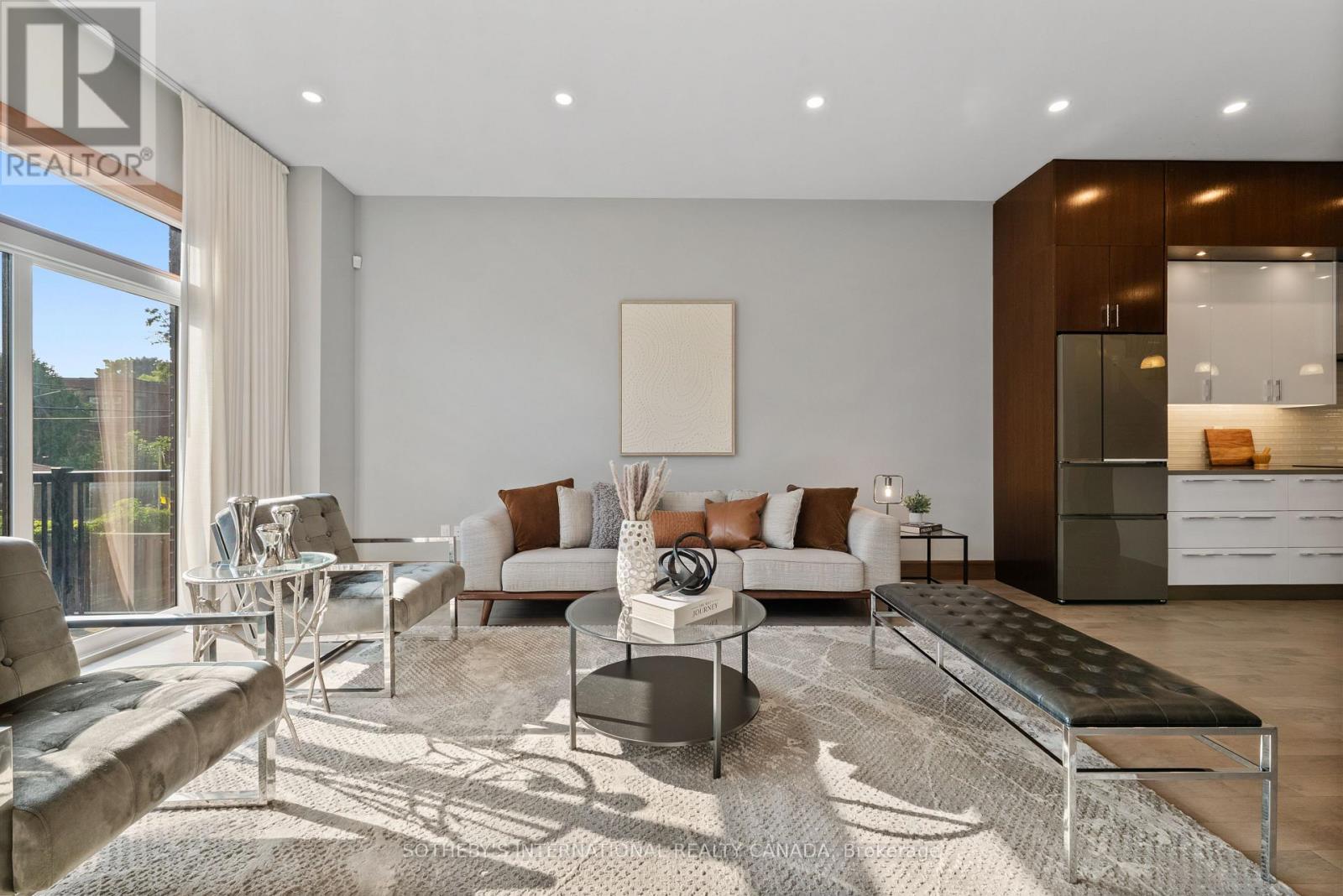 28a Twenty First Street, Toronto, Ontario  M8V 3L7 - Photo 2 - W12292775