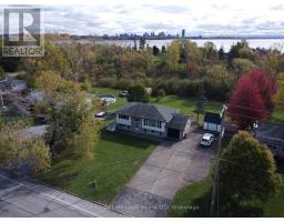 310 ALBANY STREET, Fort Erie, Ontario