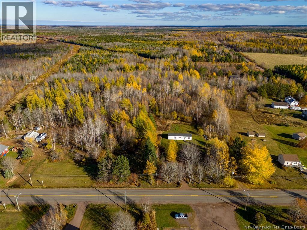 Lot Highway 132 Route, Scoudouc Road, New Brunswick  E4P 3S3 - Photo 8 - NB128687
