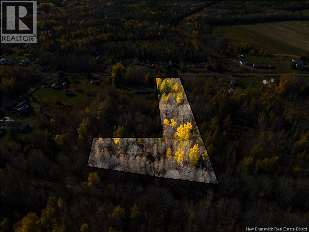 Lot Highway 132 Route, Scoudouc Road, New Brunswick  E4P 3S3 - Photo 6 - NB128687