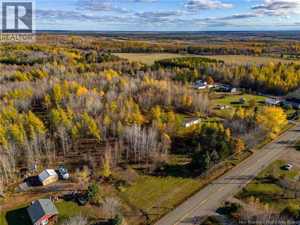 Lot Highway 132 Route, Scoudouc Road, New Brunswick  E4P 3S3 - Photo 21 - NB128687