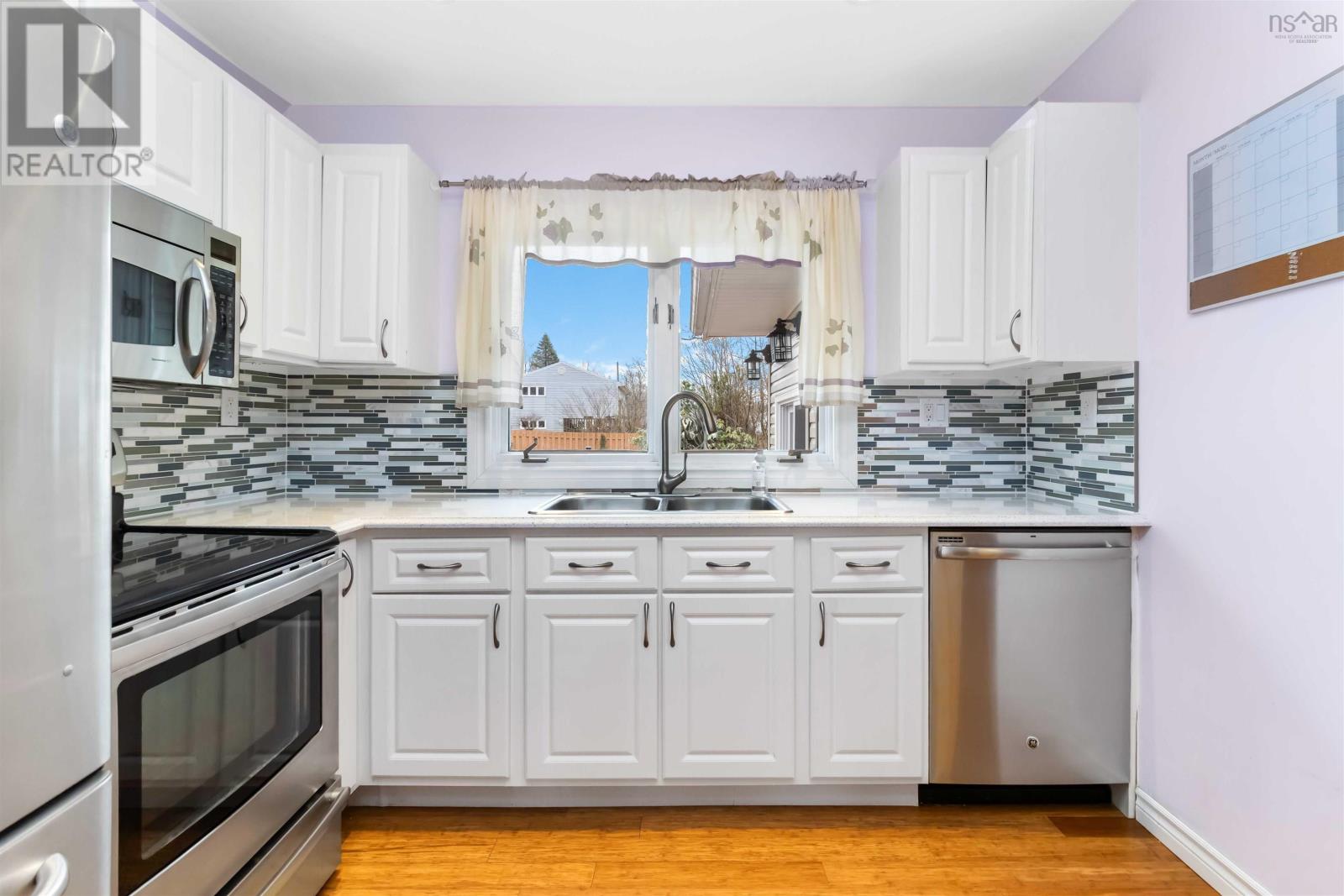 93 Mount Edward Road, Dartmouth, Nova Scotia  B2W 3K7 - Photo 11 - 202506077