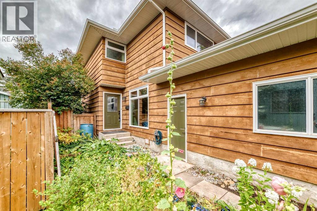 6739 Coach Hill Road Sw, Calgary, Alberta  T3H 1V7 - Photo 1 - A2261494