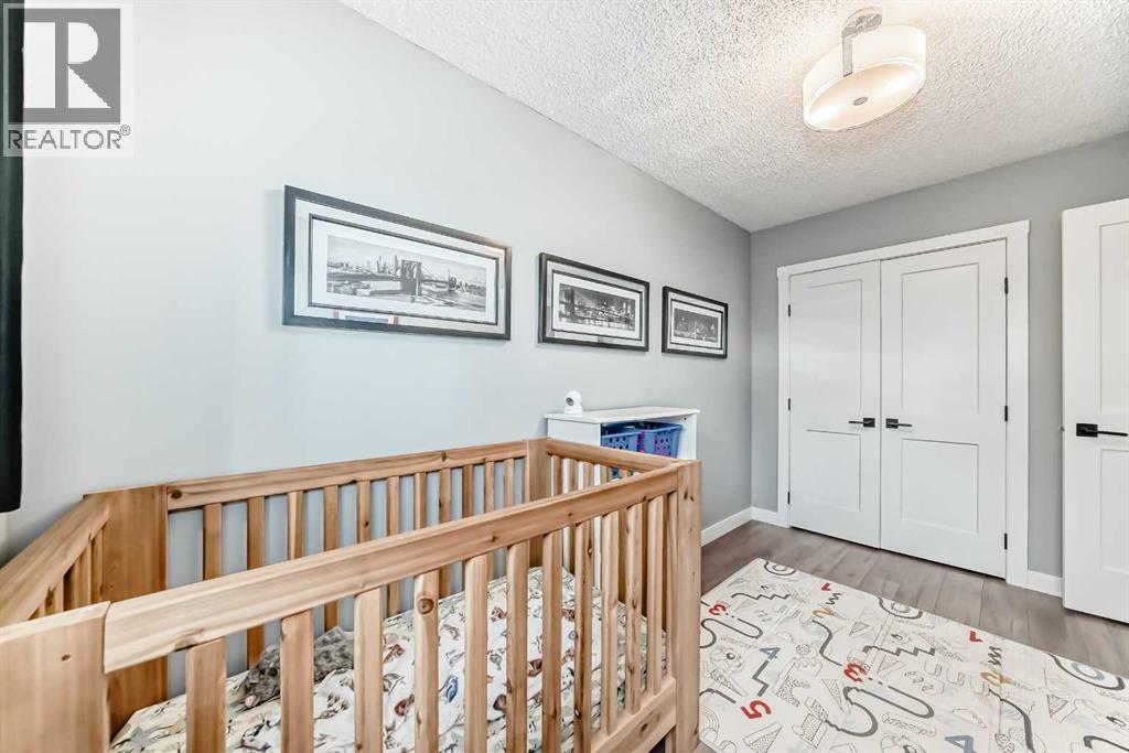 6739 Coach Hill Road Sw, Calgary, Alberta  T3H 1V7 - Photo 21 - A2261494