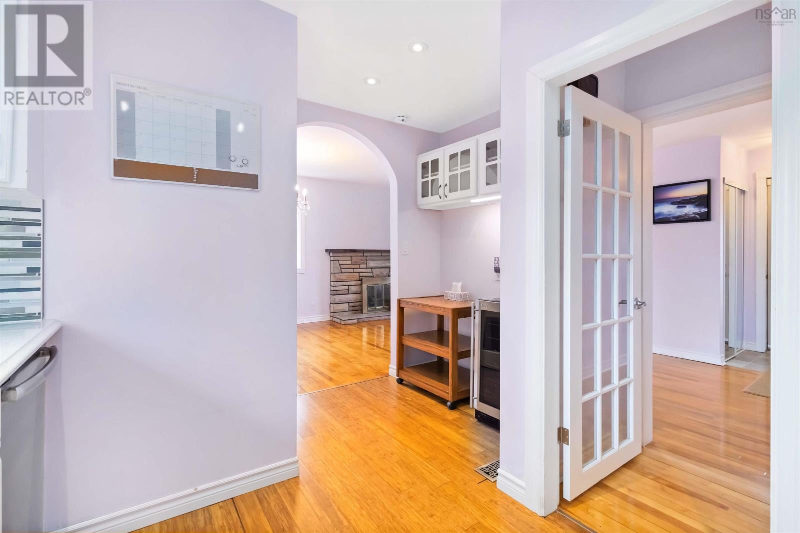 93 Mount Edward Road, Dartmouth, Nova Scotia  B2W 3K7 - Photo 13 - 202506077