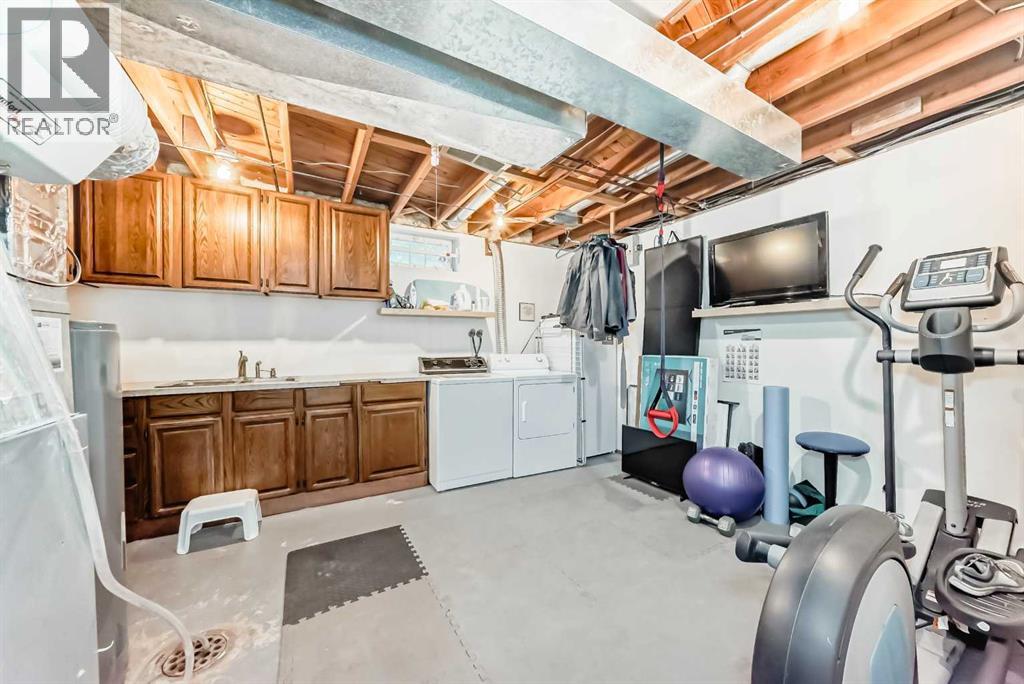 6739 Coach Hill Road Sw, Calgary, Alberta  T3H 1V7 - Photo 30 - A2261494