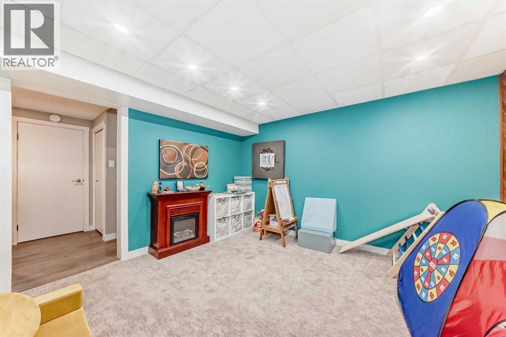 6739 Coach Hill Road Sw, Calgary, Alberta  T3H 1V7 - Photo 27 - A2261494