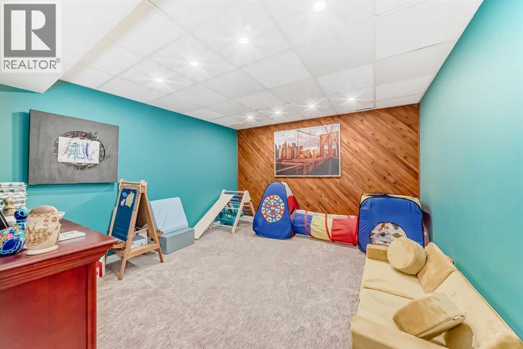 6739 Coach Hill Road Sw, Calgary, Alberta  T3H 1V7 - Photo 26 - A2261494